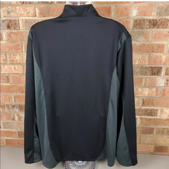 🆕 Jordan Dri-Fit Nike Men’s Flight Knit Jacket - Picture 2 of 16